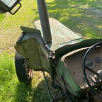Deutz d7206