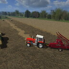 lsScreen_2025_07_05_22_21_01