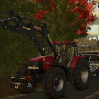 Mais ballern mit´m 150er