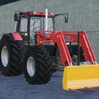 Farming Simulator 19 26.02.2020 19_08_52