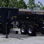 Frohes neus Jahr 2026!