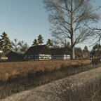 auf der Daheim 🤝🔥