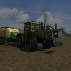 lsScreen_2025_07_05_21_15_16