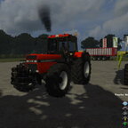 lsScreen_2025_07_06_03_40_25