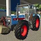 Eicher 3108-3145