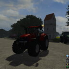 lsScreen_2025_07_06_02_38_42