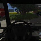 lsScreen_2025_07_06_03_58_29