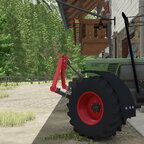 Fendt
