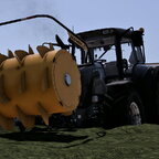 Landwirtschafts Simulator22