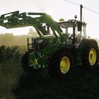 Farming Simulator 19 27.02.2020 18_41_07