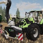 Farming Simulator 19 01.03.2020 09_12_57
