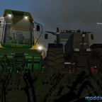 Lindemann Nr.03