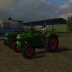 lsScreen_2025_07_05_20_44_21