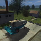 lsScreen_2025_07_05_21_58_10