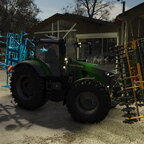 Ich Vermisse die 5m Kernerkombi (Messerwalze & Grubber) aus dem LS 22!