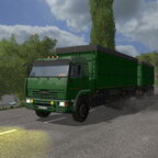 fsScreen_2026_04_01_04_11_11