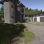 Map Bau