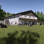 Map Bau