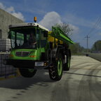 lsScreen_2025_07_05_21_28_52