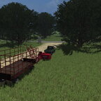 lsScreen_2025_07_06_04_26_13