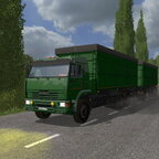 fsScreen_2026_04_01_04_11_17