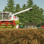 Grüße aus dem Niemandsland