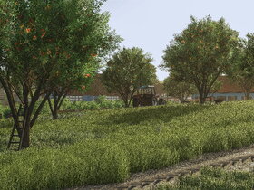 fsScreen_2025_12_17_19_23_23_ScreenshotMode