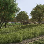 fsScreen_2025_12_17_19_23_23_ScreenshotMode