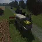 lsScreen_2025_07_05_21_25_38