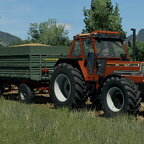 Farming Simulator 25 14.12.2025 07_29_10