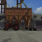 lsScreen_2025_07_05_21_51_58