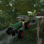 Screenshot 2026-07-22 211626