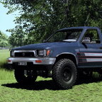 Erstes Bild mitn 21:9 Monitor