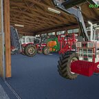 Farming Simulator 19 25.10.2020 21_06_23