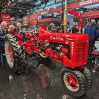 Farmall