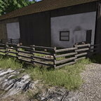 Map Bau