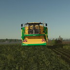 fsScreen_2025_07_06_15_33_16