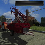 lsScreen_2025_07_05_22_16_20