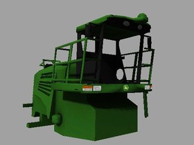 Jd 7500 Mit Farbe