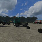 lsScreen_2025_07_06_03_48_28