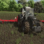 Unkrautbekämpfung ohne Chemie!