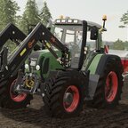 Farming Simulator 19 03.02.2020 14_48_10