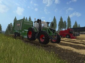 FS17