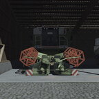 fsScreen_2025_09_17_21_21_05_ScreenshotMode