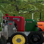 Another member in the family !