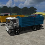 lsScreen_2025_07_06_04_29_34