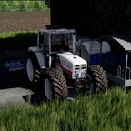 steyr