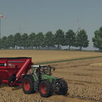 Fendt