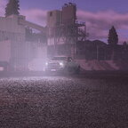 Captura de pantalla 2026-02-05 150723