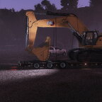 Captura de pantalla 2026-02-05 153959